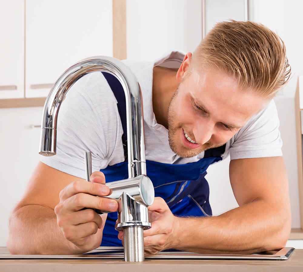 inner_02 https://4hplumbing.com/wp-content/uploads/2018/09/inner_02.jpg