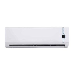 https://4hplumbing.com/wp-content/uploads/2018/09/product_05-300x300.jpg