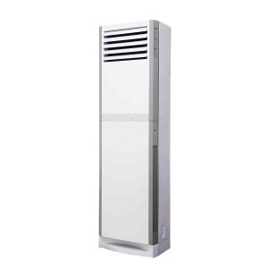 https://4hplumbing.com/wp-content/uploads/2018/09/product_08-300x300.jpg