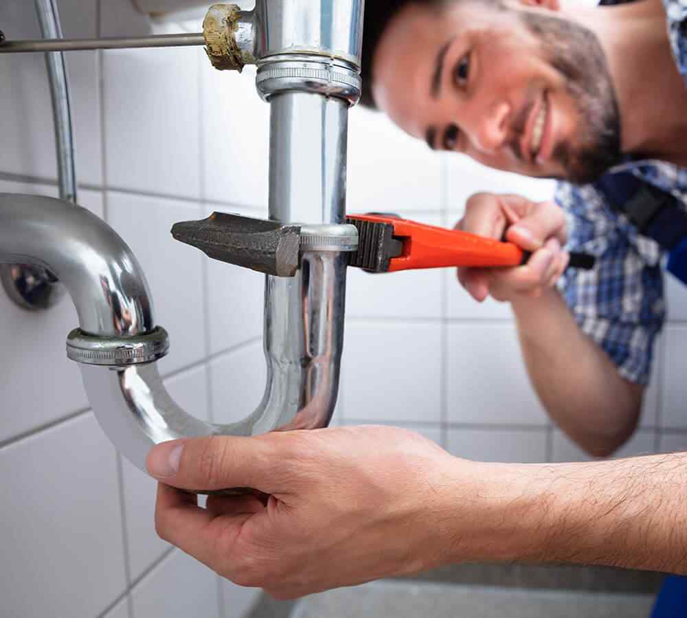 https://4hplumbing.com/wp-content/uploads/2018/10/inner_11.jpg