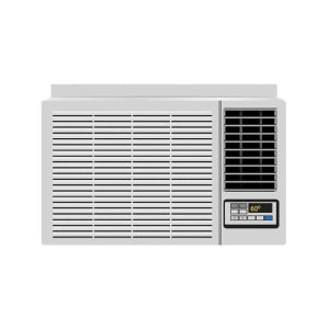 https://4hplumbing.com/wp-content/uploads/2018/10/product_11-300x300.jpg