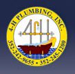 4H Plumbing | Plumbing Florida