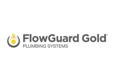 https://4hplumbing.com/wp-content/uploads/2025/11/flowguard_400.png