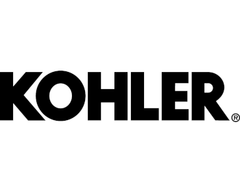 https://4hplumbing.com/wp-content/uploads/2025/11/kohler.png