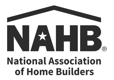 https://4hplumbing.com/wp-content/uploads/2025/11/nahb_400.png