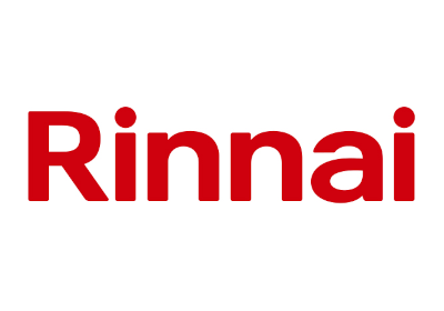 https://4hplumbing.com/wp-content/uploads/2025/11/rinnai_400.png